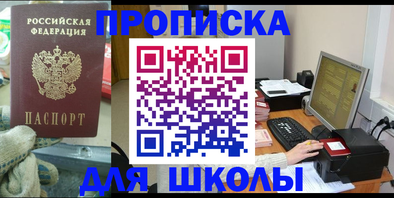 временная регистрация надежно в Красноармейске